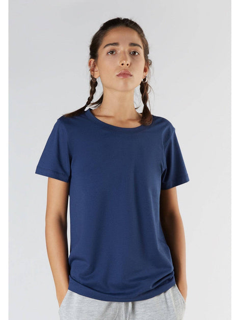 Tencel Active T-Shirt: Women's