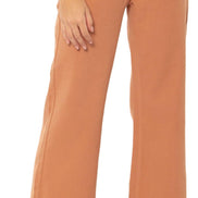 Amuse society Yuma pant