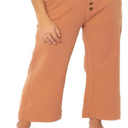 Amuse society Yuma pant