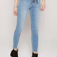 Amuse society Soho pant