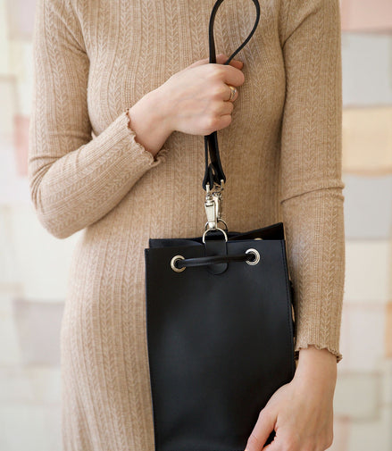 PIPER Purse