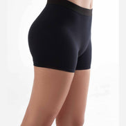 Tencel Boyshorts: Women's