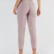 Tencel Active Sweatpants: Women's