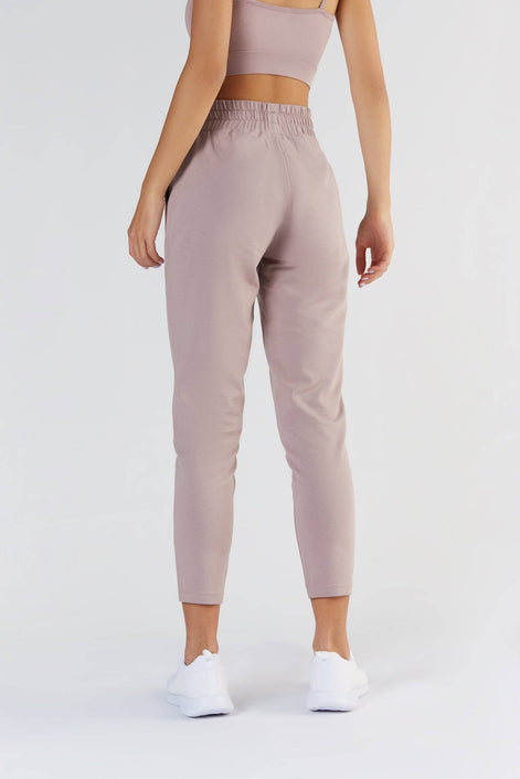 Tencel Active Sweatpants: Women's
