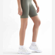 Cycling Shorts: Women's