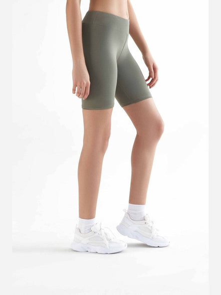 Cycling Shorts: Women's