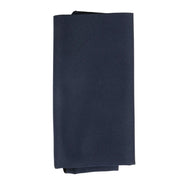 Men's Tie Pocket Sqaure Set Formal Floral Necktie