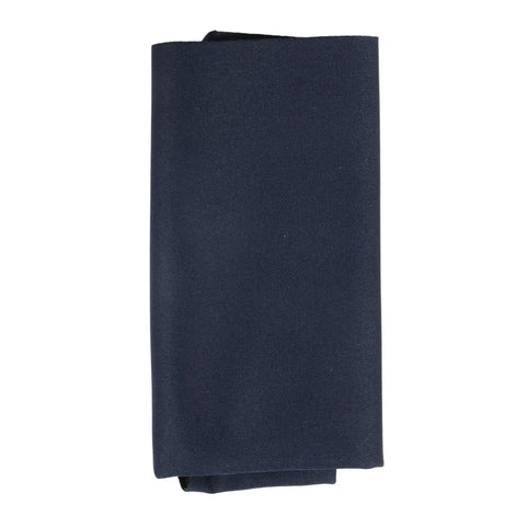 Men's Tie Pocket Sqaure Set Formal Floral Necktie