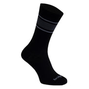 1 Pack Men's Liner Base Layer Merino Wool Boot Socks