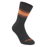 1 Pack Men's Liner Base Layer Merino Wool Boot Socks