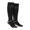 1 Pack Men's Heavyweight Merino Wool Knee High Socks