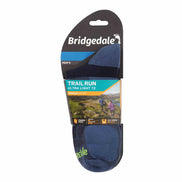 1 Pack Mens Trail Ultralight T2 Merino Wool Sport 3/4 Crew Socks