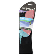 Ladies Performance Lightweight Ski Socks
