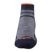 1 Pack Ladies Hiking Ultralight T2 Merino Wool Low Cut Socks