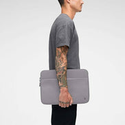 Incase A.R.C. Sleeve with ReSpun 100% Recycled Polyester