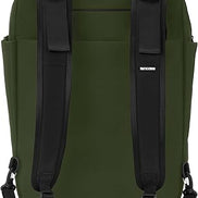 InCase Transfer Tote