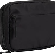 InCase Nylon Organiser