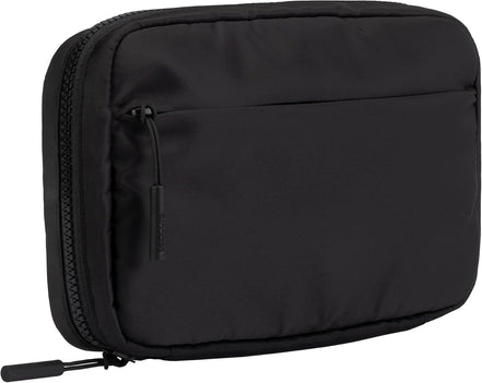 InCase Nylon Organiser