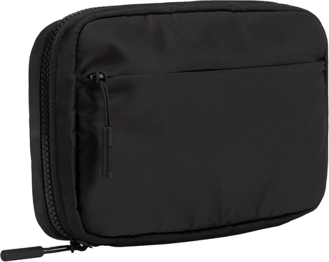 InCase Nylon Organiser