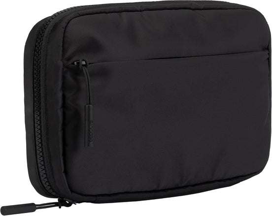 InCase Nylon Organiser
