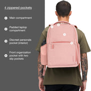 InCase Facet Backpack