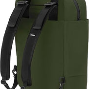 InCase Transfer Tote