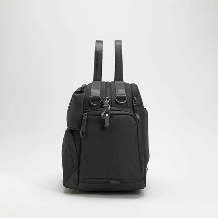 InCase A.R.C. Duffel