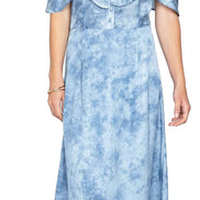 Amuse society Lost paradise dress