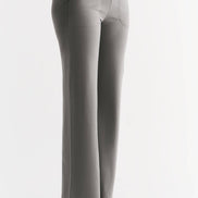 Tencel Women's Active Sweatpants