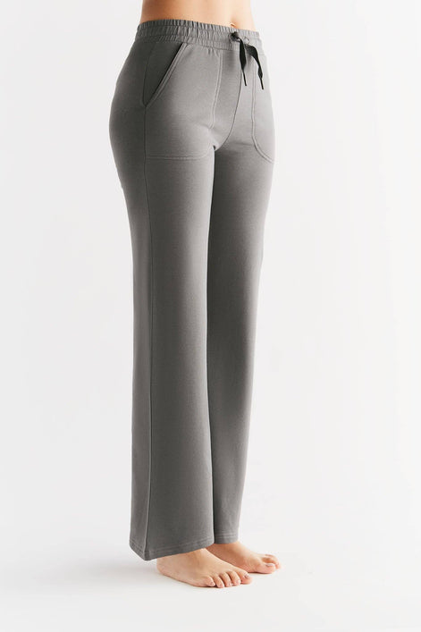 Tencel Women's Active Sweatpants