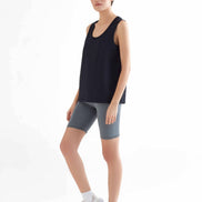 Cycling Shorts: Women's