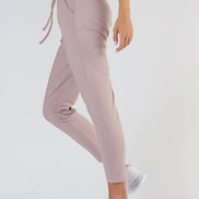 Tencel Active Sweatpants: Women's