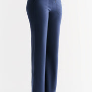 Tencel Women's Active Sweatpants