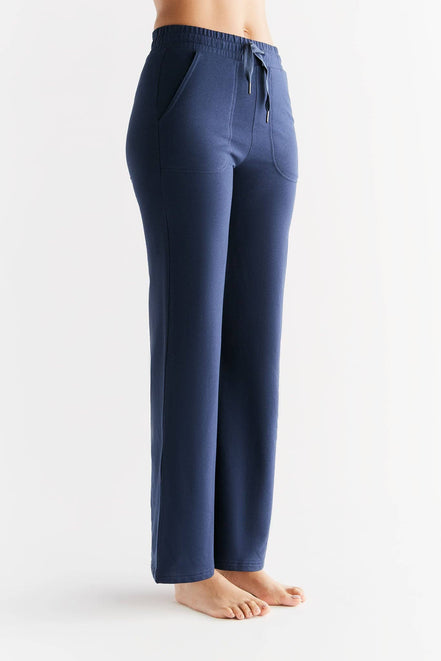 Tencel Women's Active Sweatpants