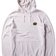 Vissla Solid Sets Eco PO Hoodie