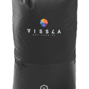 Vissla 7 Seas 35L Dry Backpack