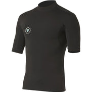 Vissla 7 Seas 1mm Short Sleeve Wetsuit Jacket