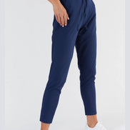 Tencel Active Sweatpants: Women's
