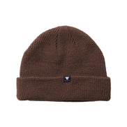 Vissla Trimline beanie