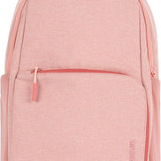 InCase Facet Backpack