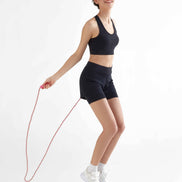 Sports Bra: Women's