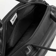 InCase A.R.C. Duffel