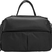 InCase A.R.C. Duffel