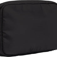 InCase Nylon Organiser
