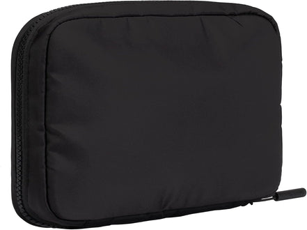 InCase Nylon Organiser