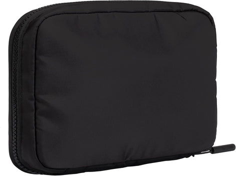 InCase Nylon Organiser