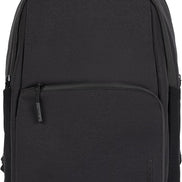 InCase Facet Backpack