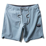 Vissla Solid Sets 18.5