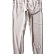 Vissla Solid Sets Eco Elastic Sweatpant