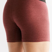 Organic Cotton Boxer Shorts: Men's